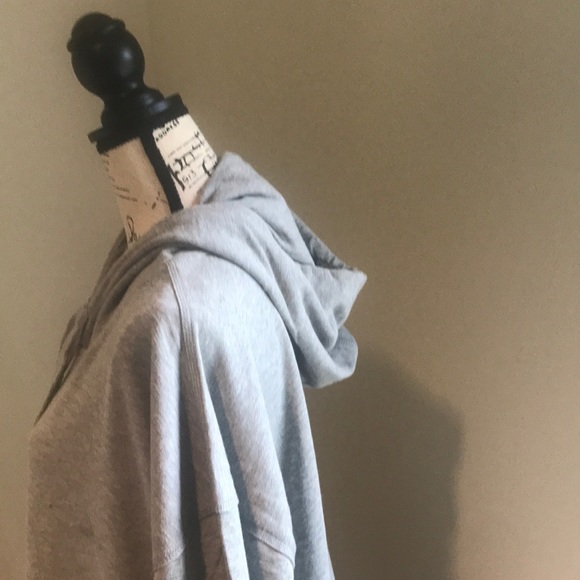 Men’s Short Sleeve Pullover - Picture 4 of 9